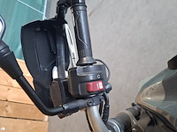 Motorfiets, honda, cb 1000 r, 2020 - afbeelding 24 van  33