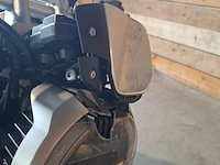 Motorfiets, honda, cb 1000 r, 2020 - afbeelding 27 van  33
