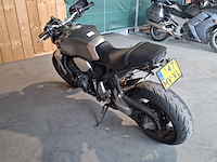 Motorfiets, honda, cb 1000 r, 2020 - afbeelding 29 van  33