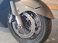 Motorfiets, honda, cbr 1100xx s blackbird, 1997 - afbeelding 3 van  36