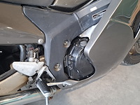 Motorfiets, honda, cbr 1100xx s blackbird, 1997 - afbeelding 7 van  36