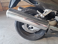 Motorfiets, honda, cbr 1100xx s blackbird, 1997 - afbeelding 9 van  36