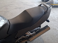 Motorfiets, honda, cbr 1100xx s blackbird, 1997 - afbeelding 21 van  36
