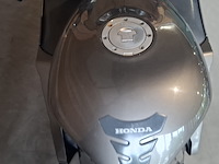 Motorfiets, honda, cbr 1100xx s blackbird, 1997 - afbeelding 22 van  36