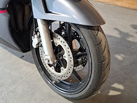 Motorfiets, honda, cbr 600 f, 1995 - afbeelding 3 van  35