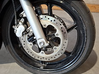 Motorfiets, honda, cbr 600 f, 1995 - afbeelding 4 van  35