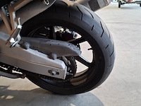 Motorfiets, honda, cbr 600 f, 1995 - afbeelding 17 van  35