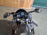 Motorfiets, honda, cbr 600 f, 1995 - afbeelding 24 van  35