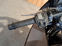 Motorfiets, honda, cbr 600 f, 1995 - afbeelding 25 van  35