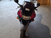Motorfiets, honda, cbr 600 f, 1995 - afbeelding 35 van  35