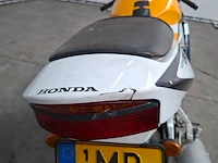 Motorfiets, honda, cbr 900 rr fireblade, 2000 - afbeelding 2 van  31