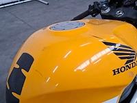 Motorfiets, honda, cbr 900 rr fireblade, 2000 - afbeelding 5 van  31