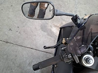 Motorfiets, honda, cbr 900 rr fireblade, 2000 - afbeelding 11 van  31