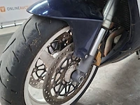 Motorfiets, honda, cbr 900 rr fireblade, 2000 - afbeelding 17 van  31