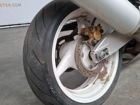 Motorfiets, honda, cbr 900 rr fireblade, 2000 - afbeelding 21 van  31