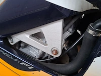 Motorfiets, honda, cbr 900 rr fireblade, 2000 - afbeelding 24 van  31