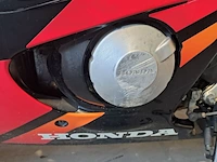 Motorfiets, honda, cbr600f-25kw, 1995 - afbeelding 5 van  34
