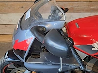 Motorfiets, honda, cbr600f-25kw, 1995 - afbeelding 8 van  34