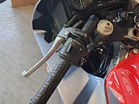 Motorfiets, honda, cbr600f-25kw, 1995 - afbeelding 9 van  34