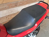 Motorfiets, honda, cbr600f-25kw, 1995 - afbeelding 13 van  34