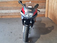Motorfiets, honda, cbr600f-25kw, 1995 - afbeelding 12 van  34