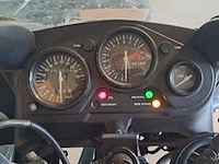 Motorfiets, honda, cbr600f-25kw, 1995 - afbeelding 26 van  34