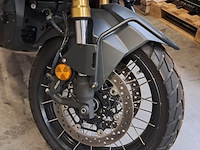 Motorfiets, honda, scooter, 2025 - afbeelding 2 van  18