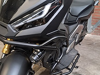 Motorfiets, honda, scooter, 2025 - afbeelding 3 van  18