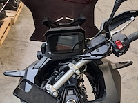 Motorfiets, honda, scooter, 2025 - afbeelding 8 van  18