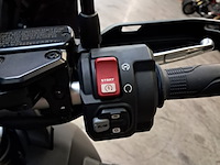 Motorfiets, honda, scooter, 2025 - afbeelding 10 van  18