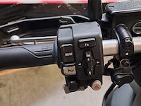 Motorfiets, honda, scooter, 2025 - afbeelding 11 van  18