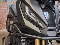 Motorfiets, honda, scooter, 2025 - afbeelding 18 van  18
