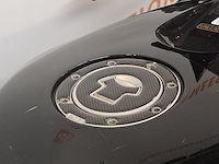 Motorfiets, honda, sport cbr 600rr, 2003 - afbeelding 3 van  49