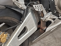 Motorfiets, honda, sport cbr 600rr, 2003 - afbeelding 5 van  49