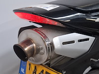 Motorfiets, honda, sport cbr 600rr, 2003 - afbeelding 8 van  49