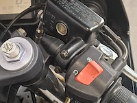 Motorfiets, honda, sport cbr 600rr, 2003 - afbeelding 11 van  49