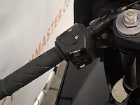 Motorfiets, honda, sport cbr 600rr, 2003 - afbeelding 13 van  49