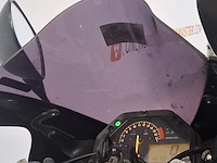 Motorfiets, honda, sport cbr 600rr, 2003 - afbeelding 15 van  49