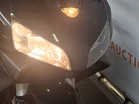 Motorfiets, honda, sport cbr 600rr, 2003 - afbeelding 16 van  49