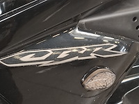 Motorfiets, honda, sport cbr 600rr, 2003 - afbeelding 17 van  49