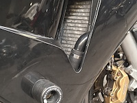 Motorfiets, honda, sport cbr 600rr, 2003 - afbeelding 18 van  49