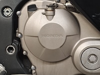 Motorfiets, honda, sport cbr 600rr, 2003 - afbeelding 19 van  49