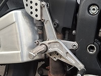 Motorfiets, honda, sport cbr 600rr, 2003 - afbeelding 20 van  49