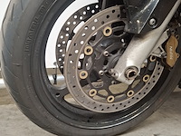 Motorfiets, honda, sport cbr 600rr, 2003 - afbeelding 37 van  49