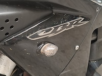 Motorfiets, honda, sport cbr 600rr, 2003 - afbeelding 39 van  49