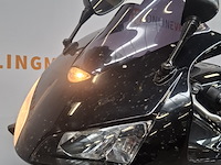 Motorfiets, honda, sport cbr 600rr, 2003 - afbeelding 40 van  49