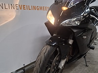Motorfiets, honda, sport cbr 600rr, 2003 - afbeelding 41 van  49