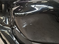 Motorfiets, honda, sport cbr 600rr, 2003 - afbeelding 43 van  49