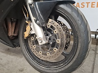 Motorfiets, honda, sport cbr 600rr, 2003 - afbeelding 34 van  49