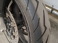 Motorfiets, honda, sport cbr 600rr, 2003 - afbeelding 45 van  49